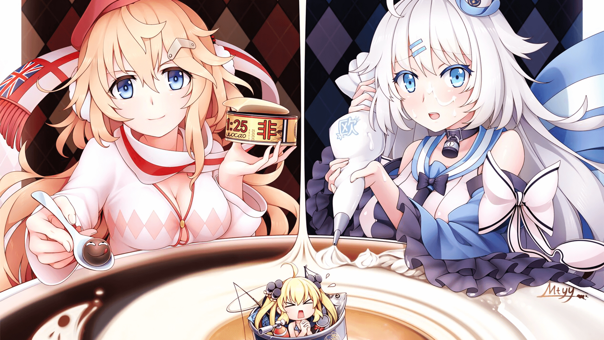 特色全民趣味足球,乡村村民的运动狂欢,趣味足球赛