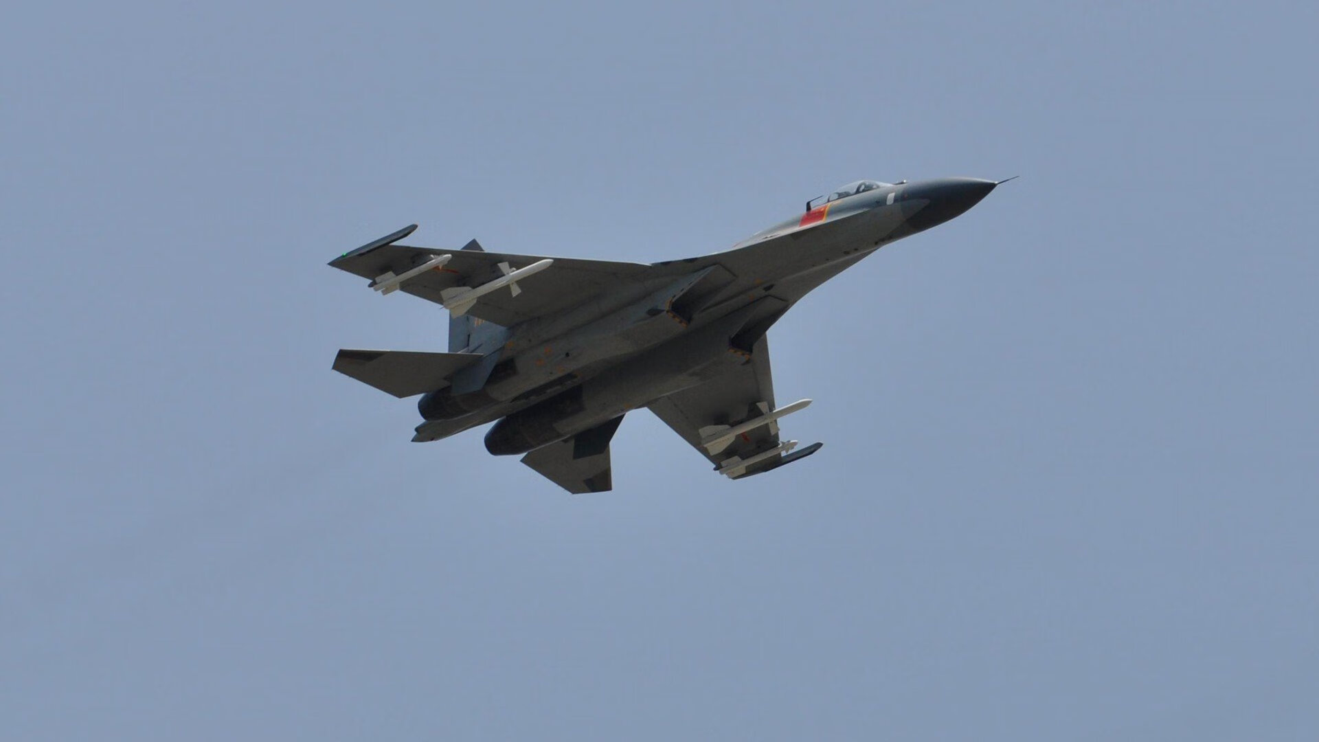 电竞赛事粉丝互动体验提升,电竞圈粉丝叫什么