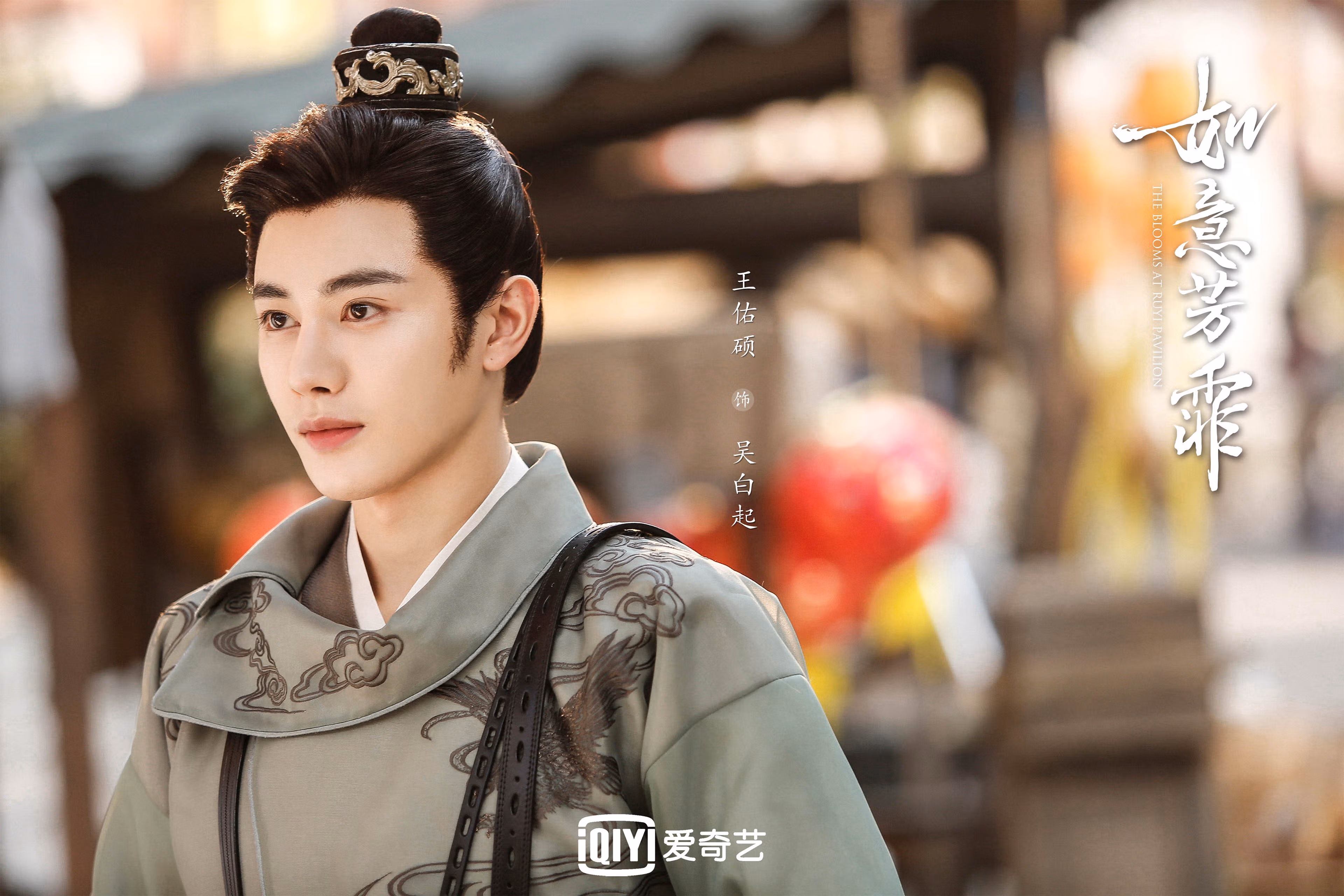 电竞赛事粉丝文化建设成果显著,电竞粉丝群体