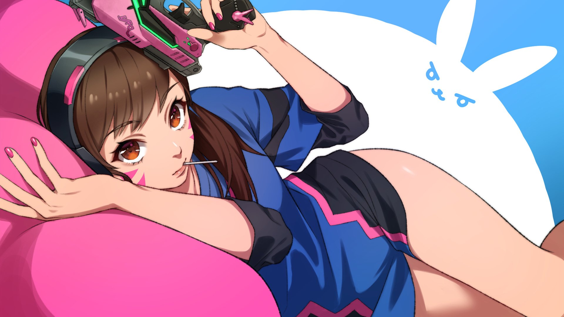 电竞赛事规则创新提升公平性，电竞赛事规则创新提升公平性的方法