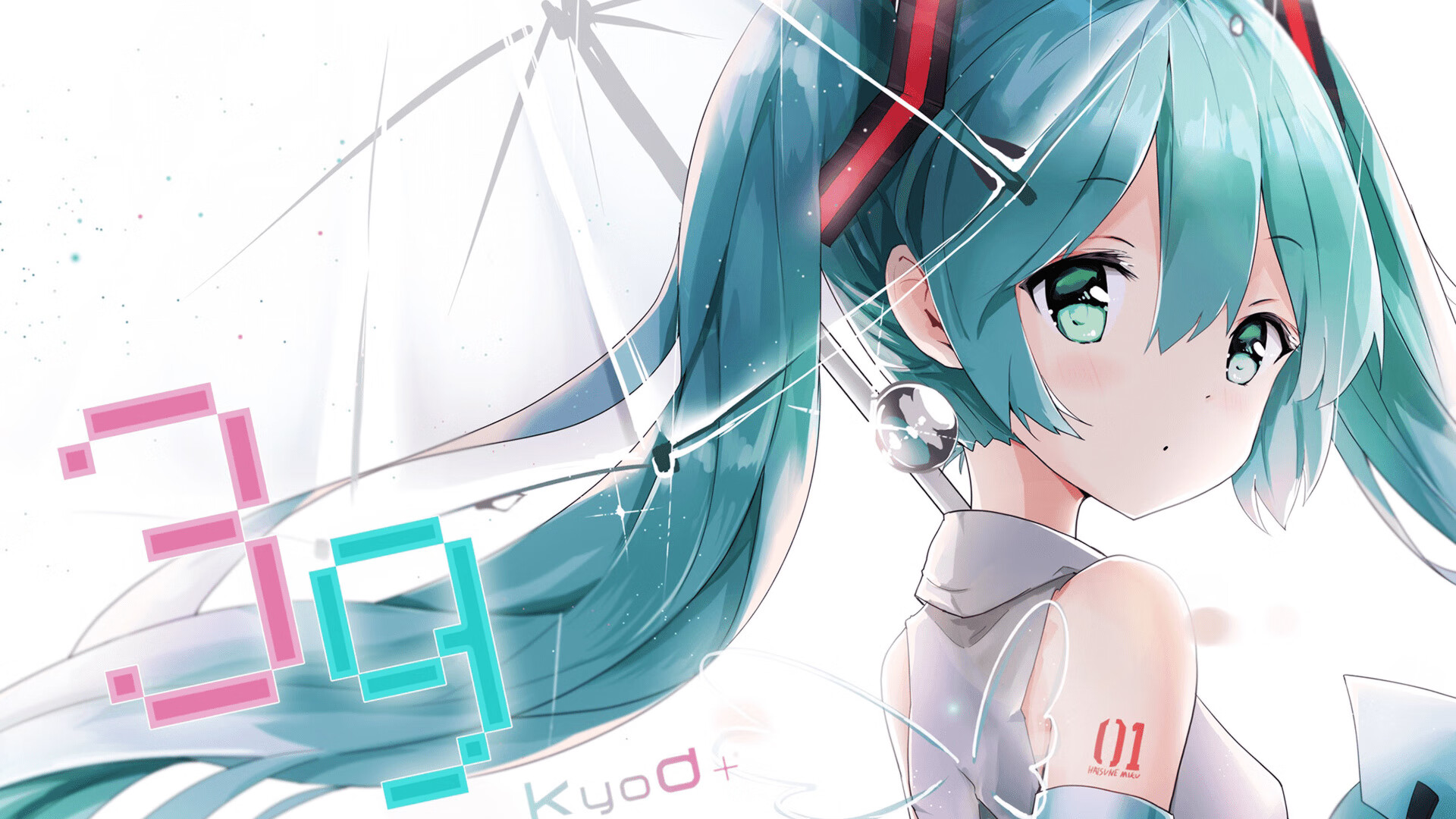 经典赛事回顾:那些难忘的WRC瞬间,wrc赛道