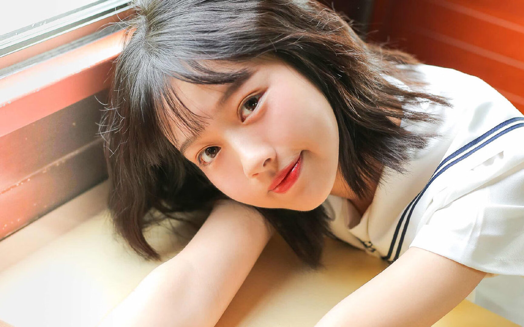 开云入口-经典车型历代变迁，历代汽车