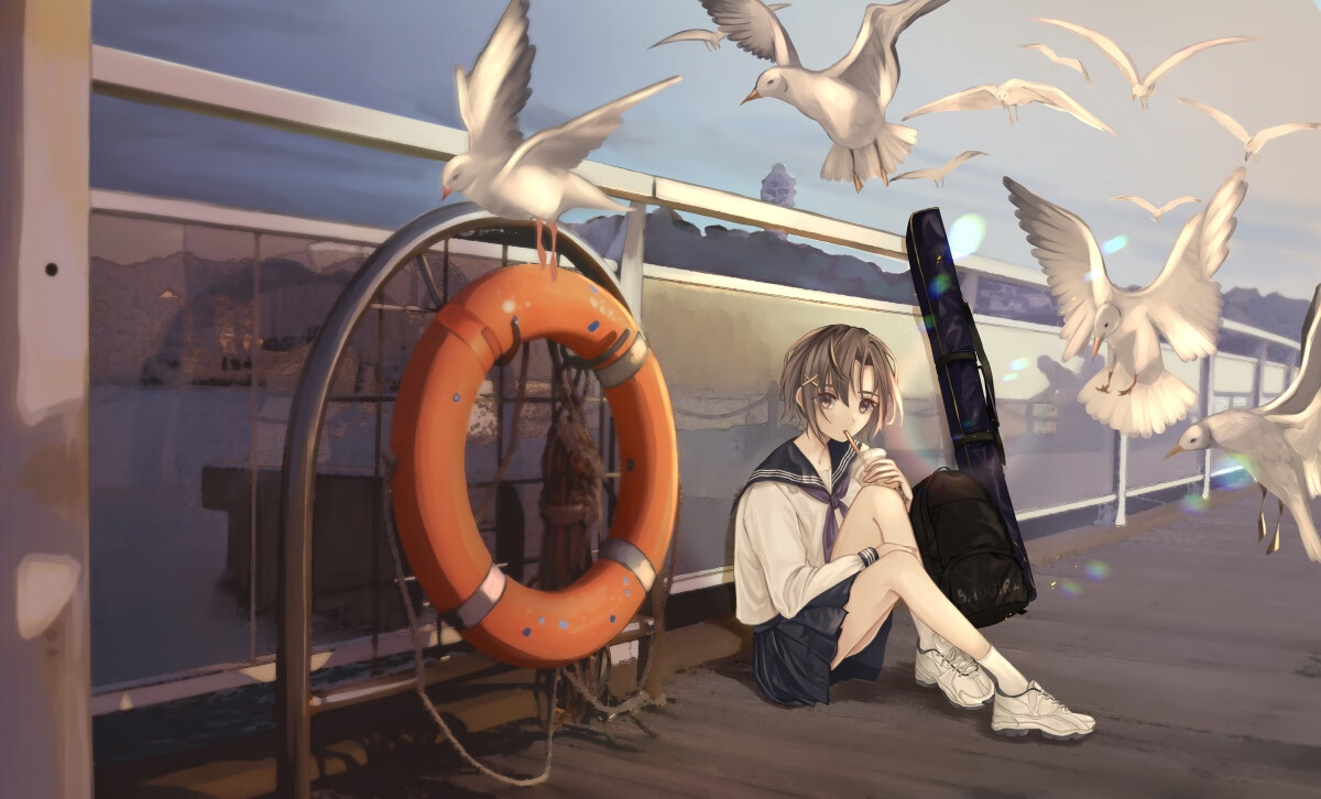 经典车队:探寻传奇背后的秘密,经典车辆