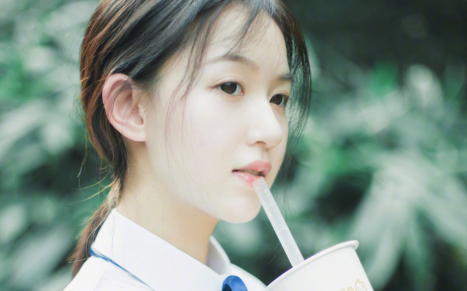 裁判判罚引发罚款风暴,联赛纪律或升级调整,裁判违规