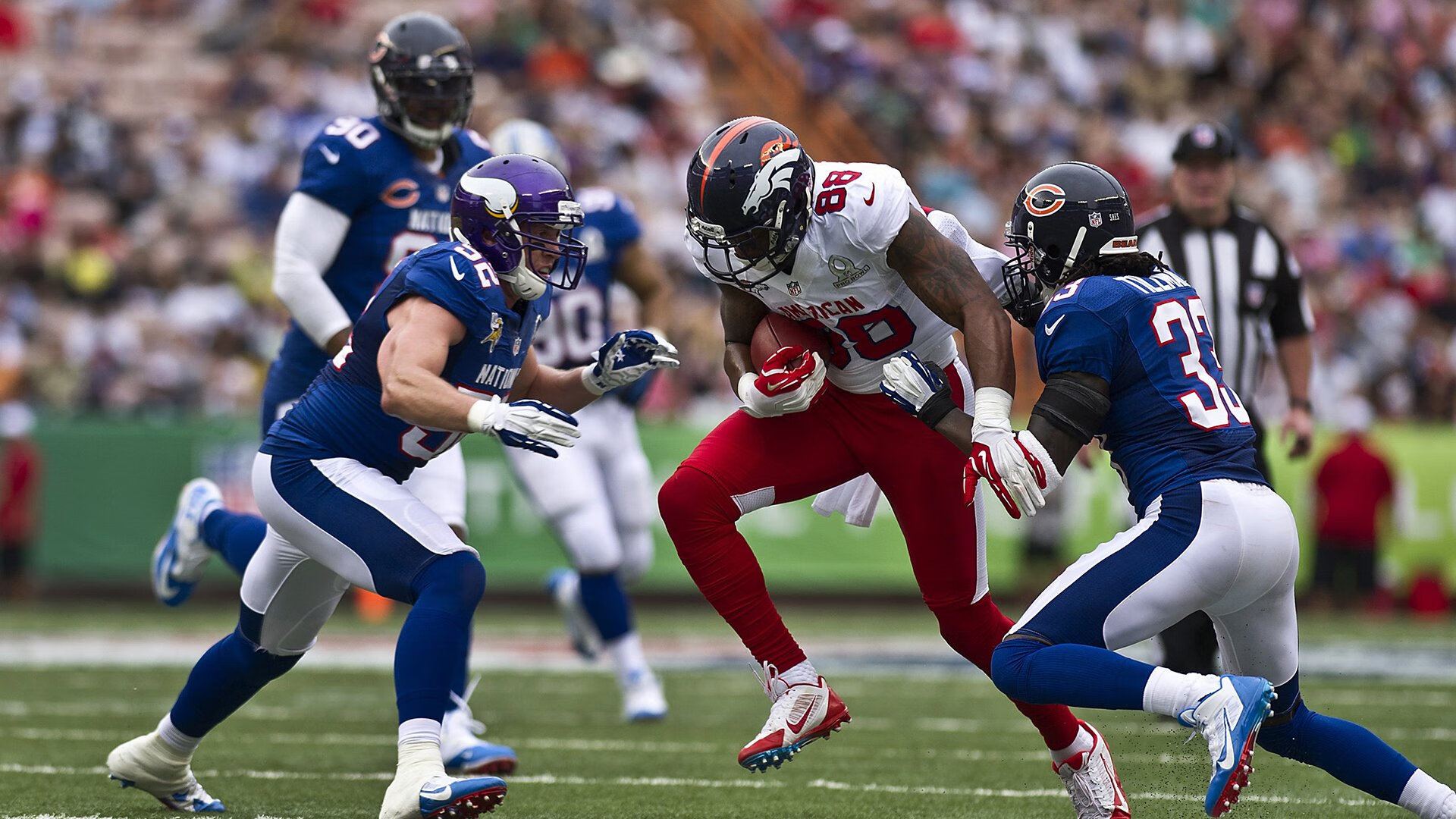 裁判员经验谈:如何确保判罚的专业性与公正性