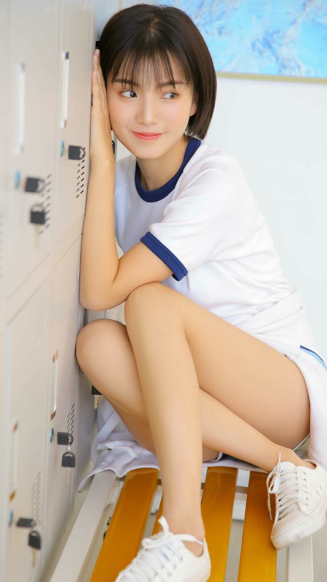 裁判员经验谈:如何确保比赛公平,裁判如何做到公平公正