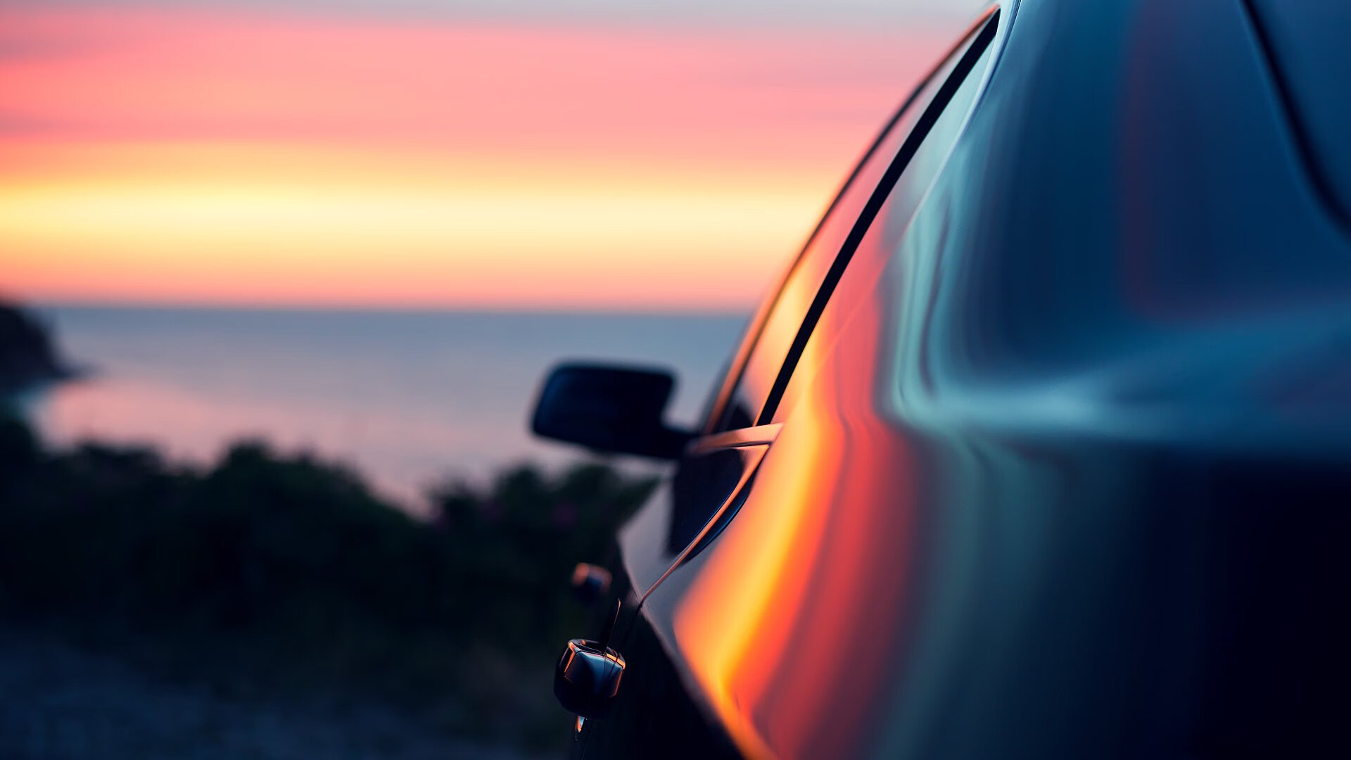 裁判员绩效考核体系完善，裁判执裁水平持续提升，裁判员考核评选怎么写