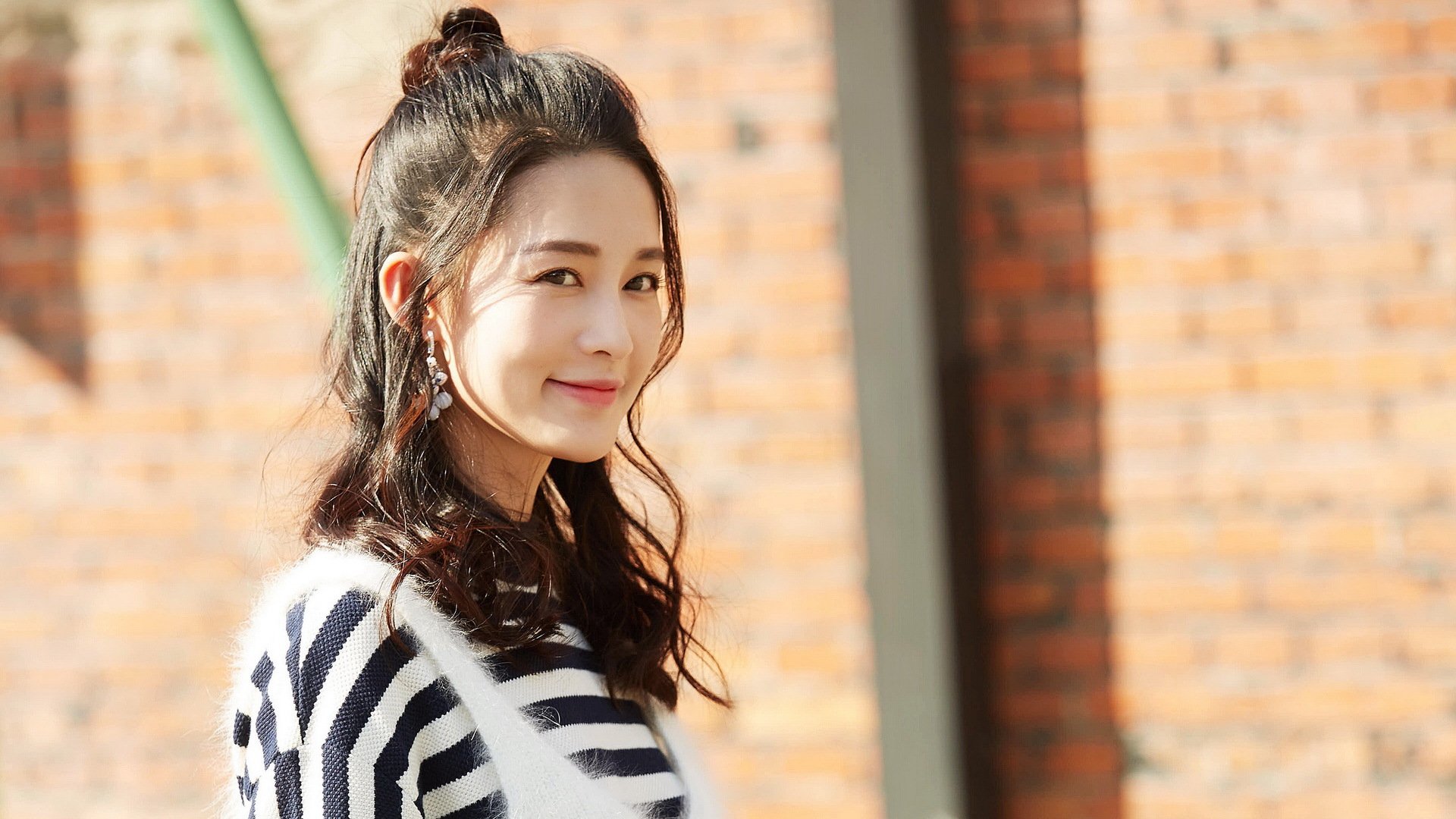 足球场馆智慧化改造试点项目引领行业新标准,足球场馆运营与管理