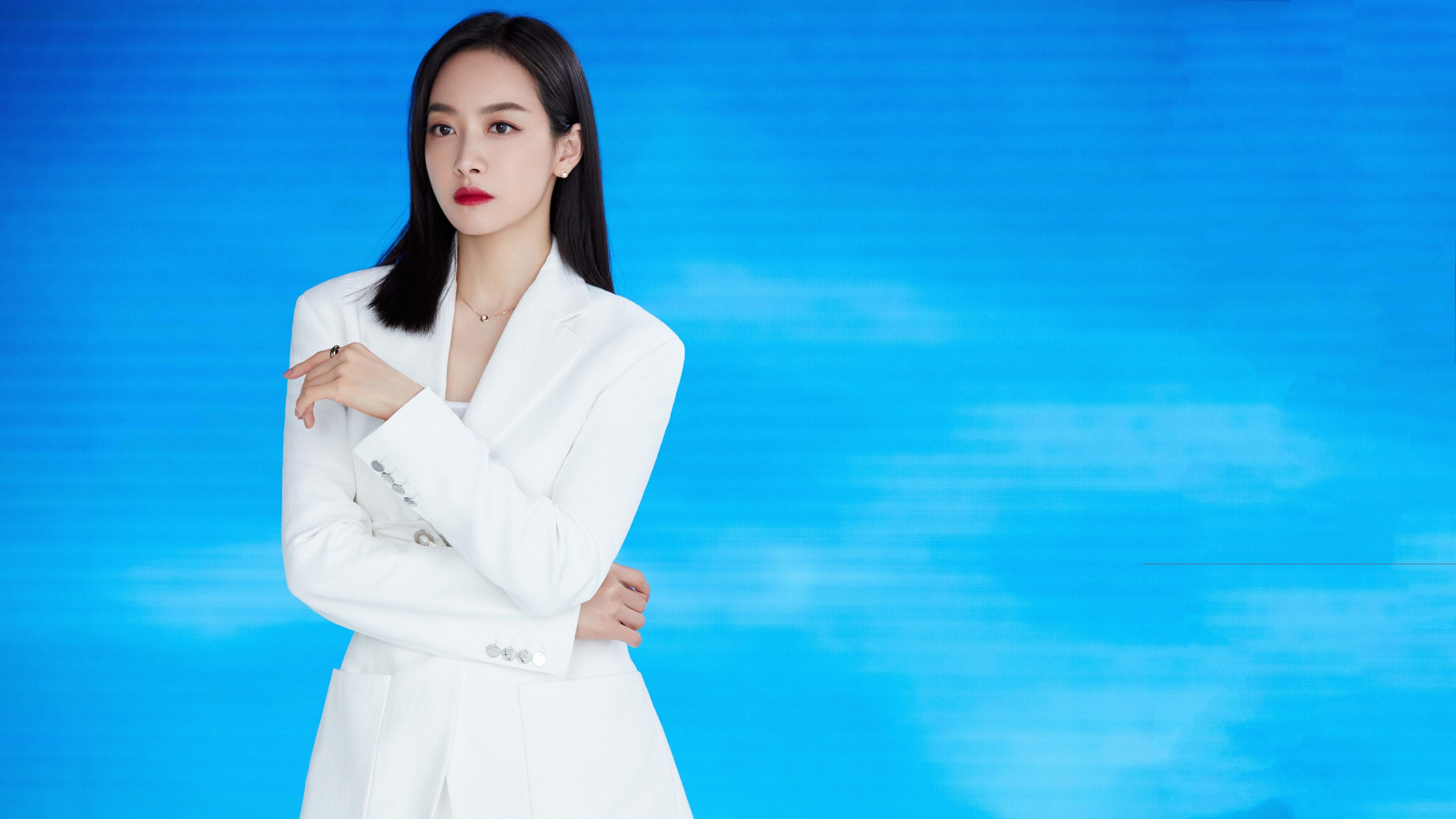 足球场馆智慧化改造试点项目引领行业新标准,足球场馆运营与管理