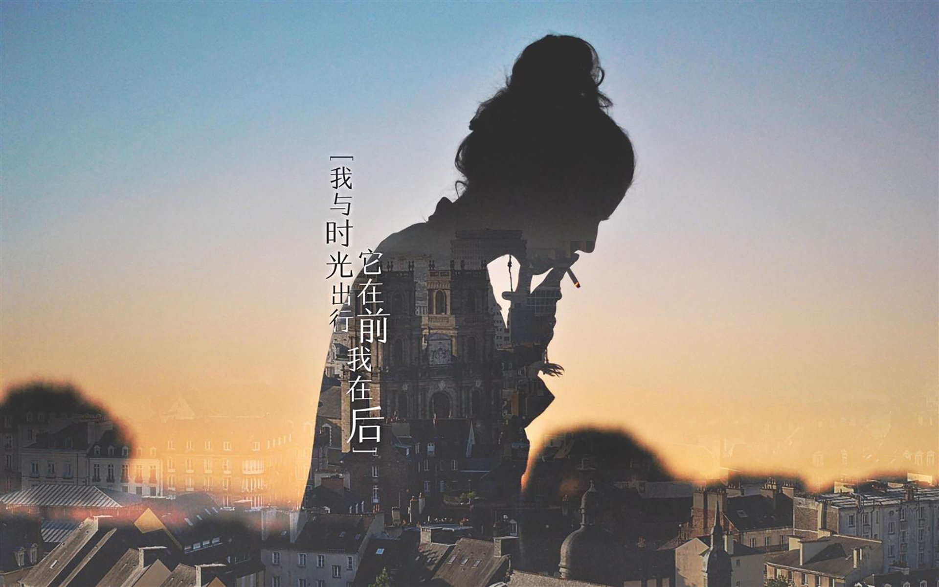 阿尔·哈姆达乌伊在巴黎奥运会男足比赛中展现出强大的防守能力