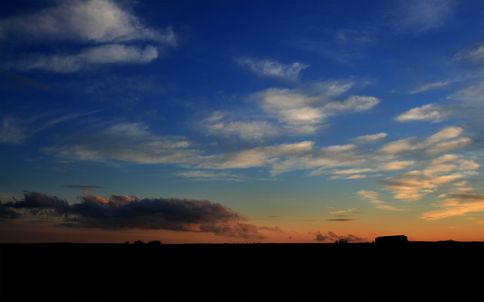 阿尔克马尔前锋范格利斯·帕夫利迪斯与德容并列最佳射手。,范德格里夫特