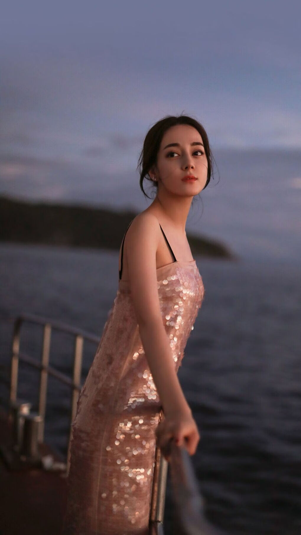 魔术首次试验“场边360度解说系统”,魔术视角