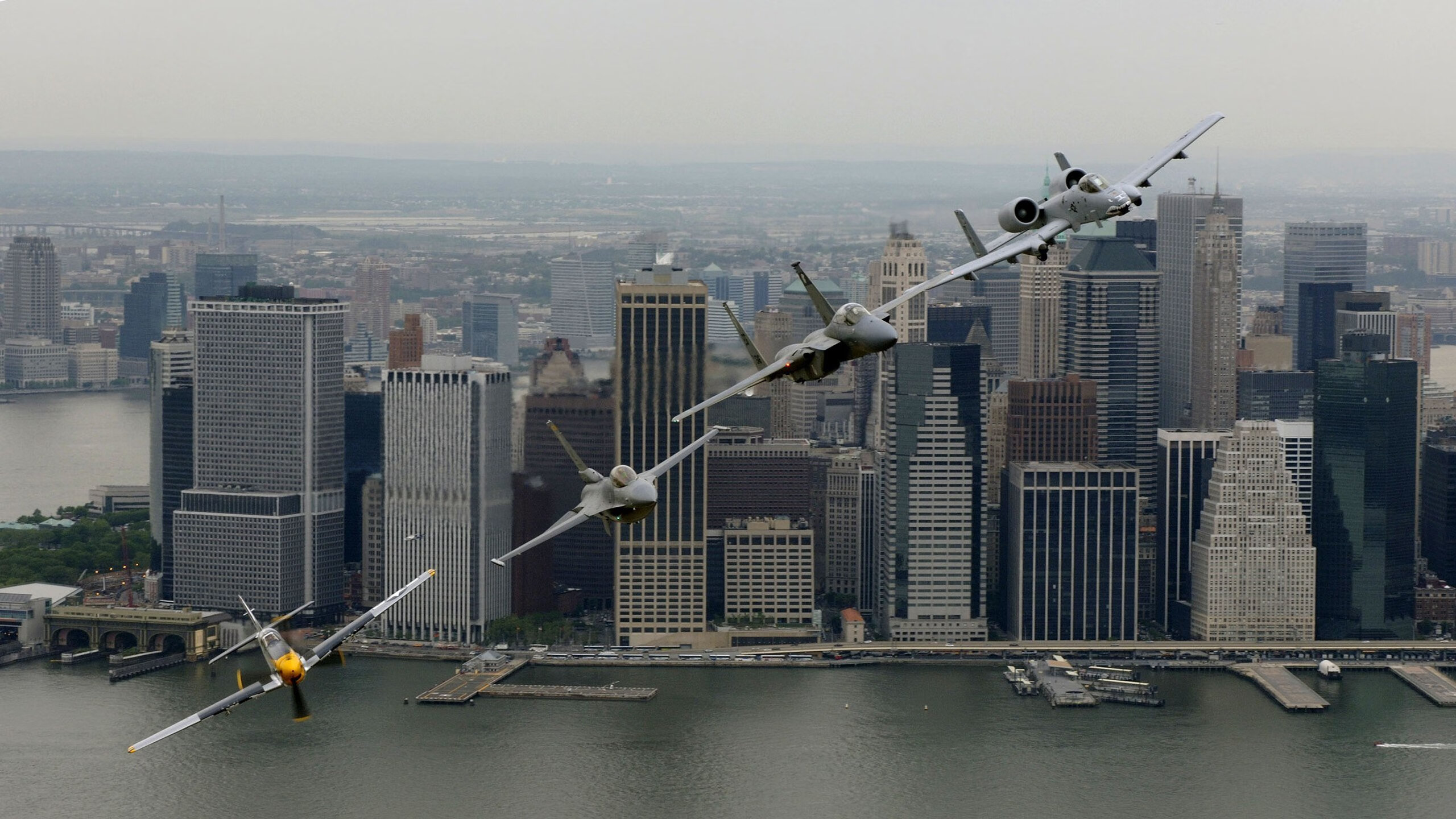 鲁迪·戈贝尔在NBA常规赛中表现出色,鲁迪.戈贝尔