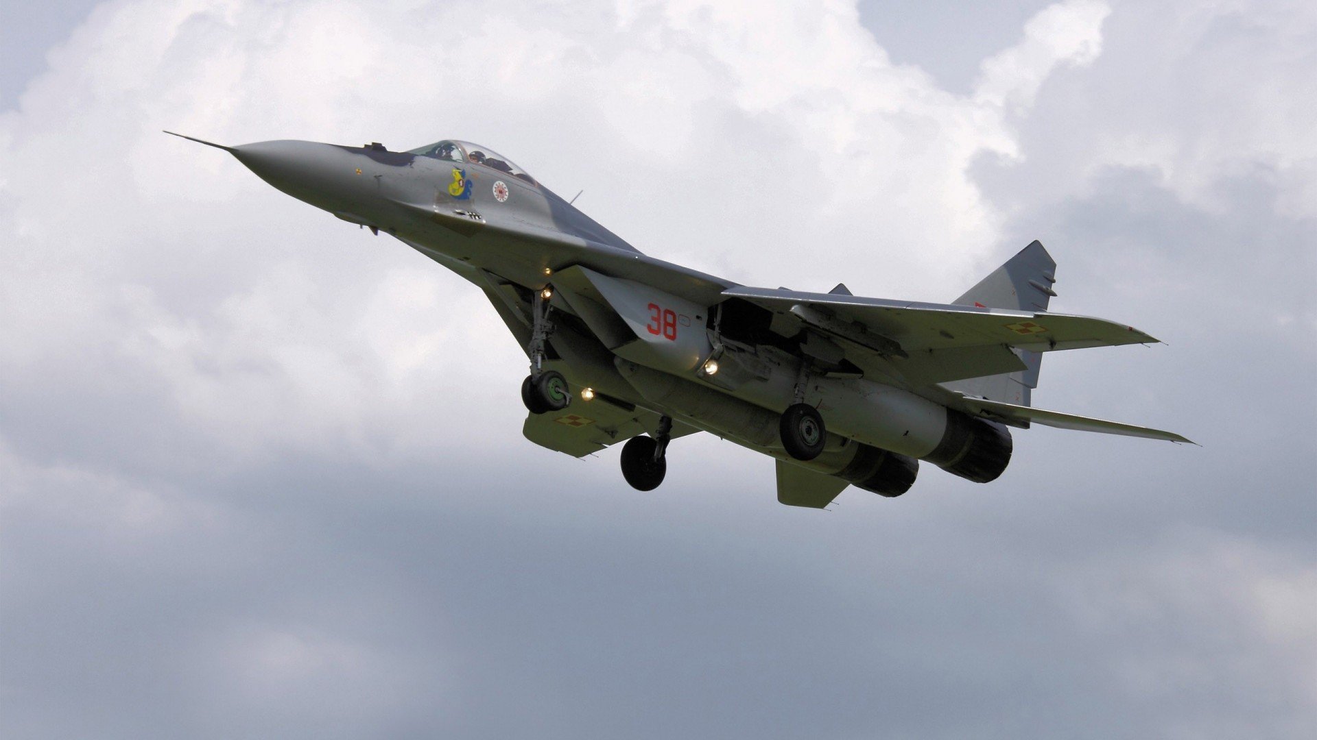 鲁迪·戈贝尔（Rudy Gobert）第四次当选NBA最佳防守球员，2019-2020年nba最佳防守球员