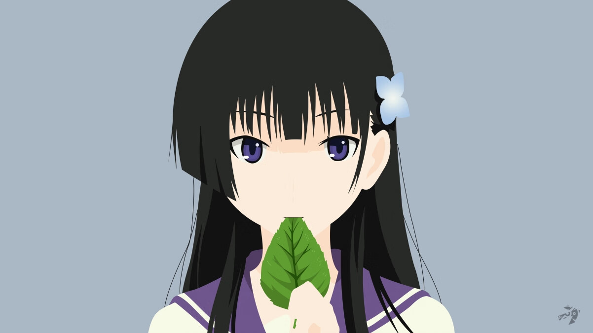 鹈鹕锋线双子星合力,成功击退强敌,鹈鹕双塔是谁