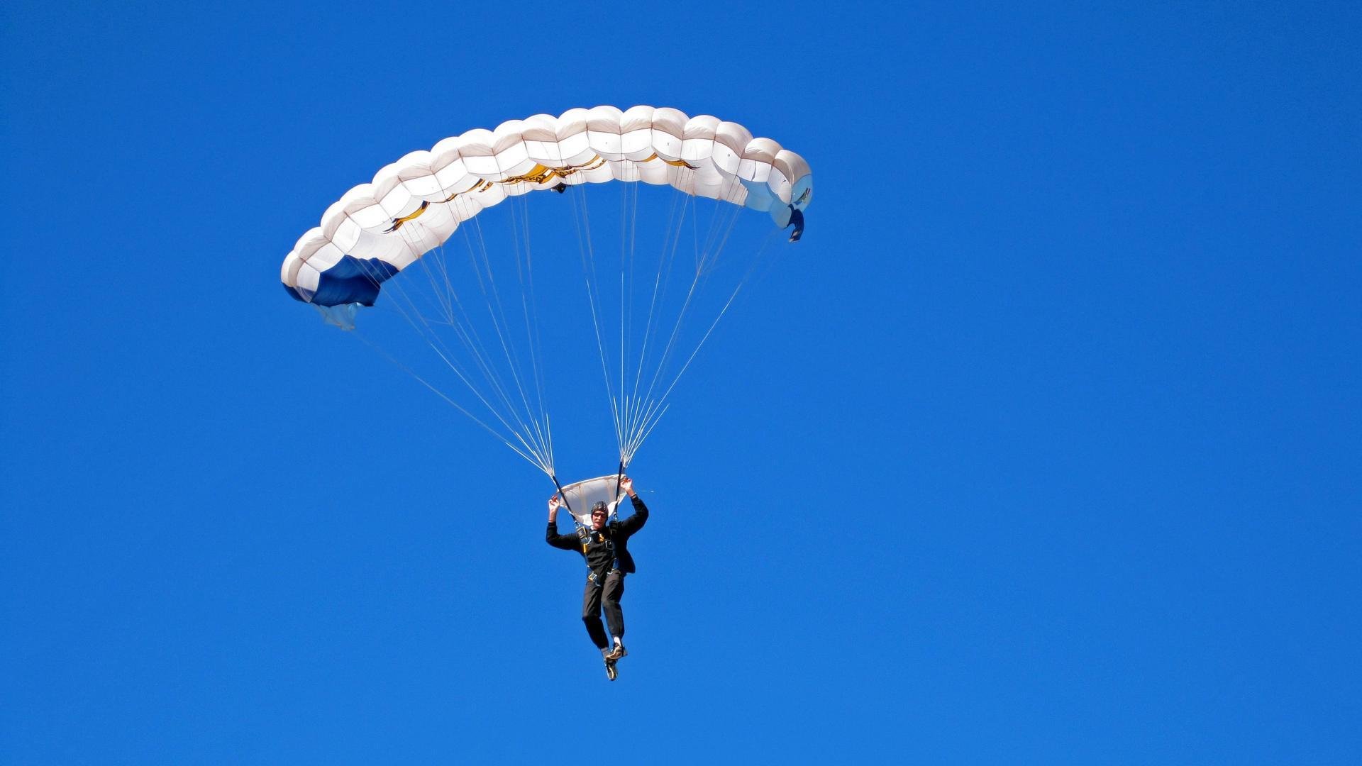 EDG选手伤病恢复良好,edg选手段位