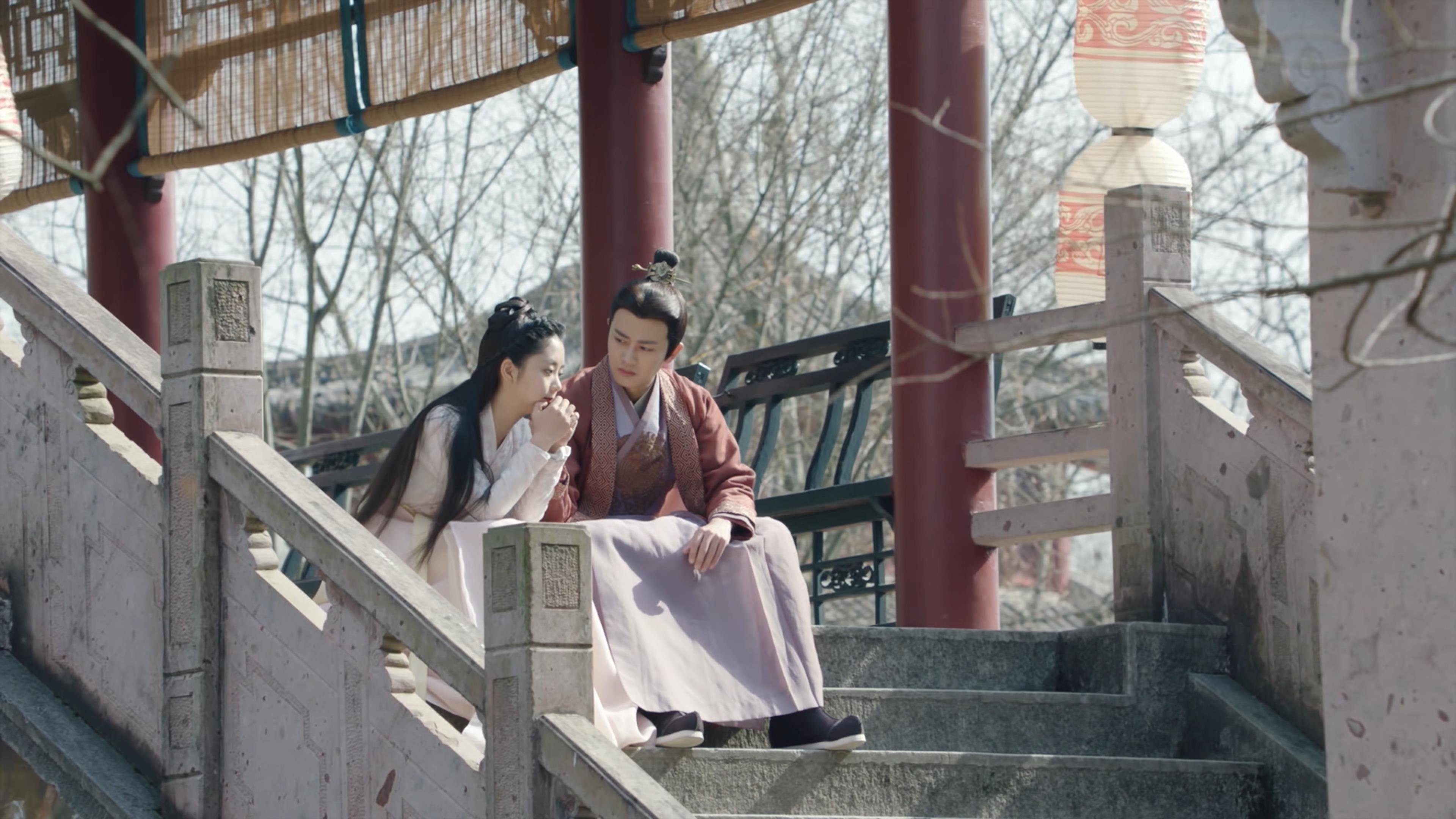 开云体育网页版入口-EDG选手国际舞台表现突出，edg中国选手