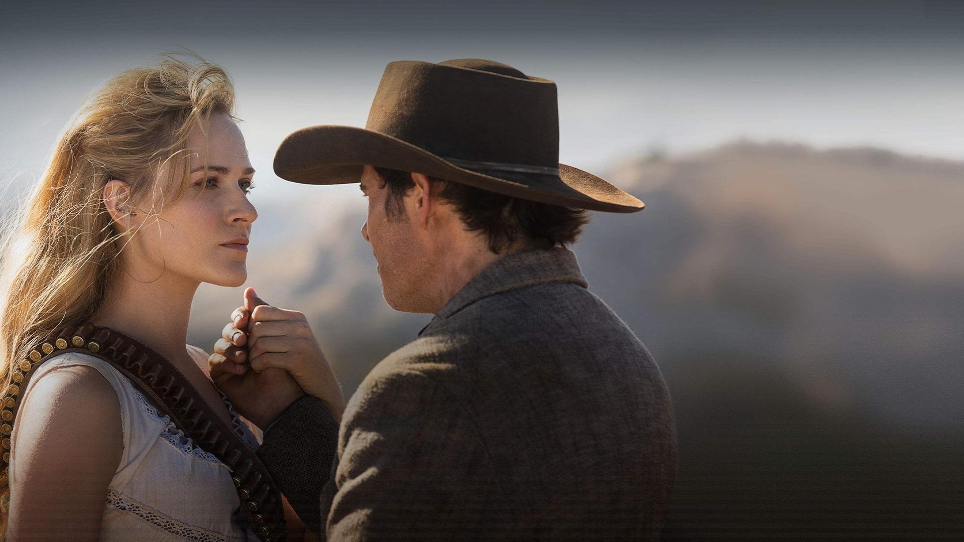 EDG选手国际舞台表现突出，edg本土选手