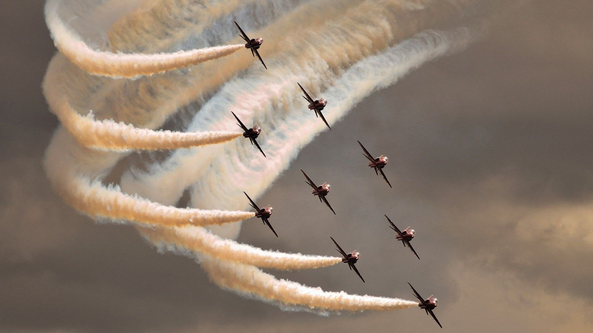 EDG选手比赛录像分析分享,edg的比赛