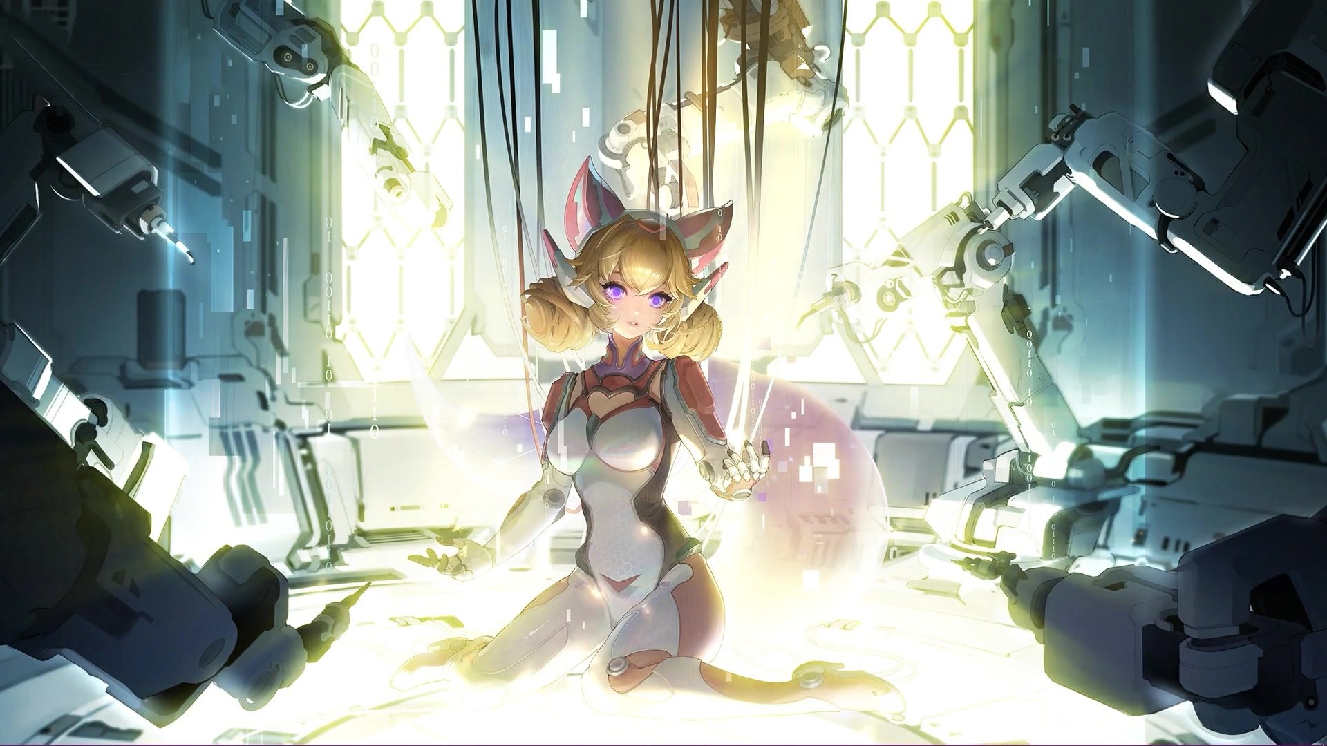 EDG选手社交媒体活跃，edg参赛选手