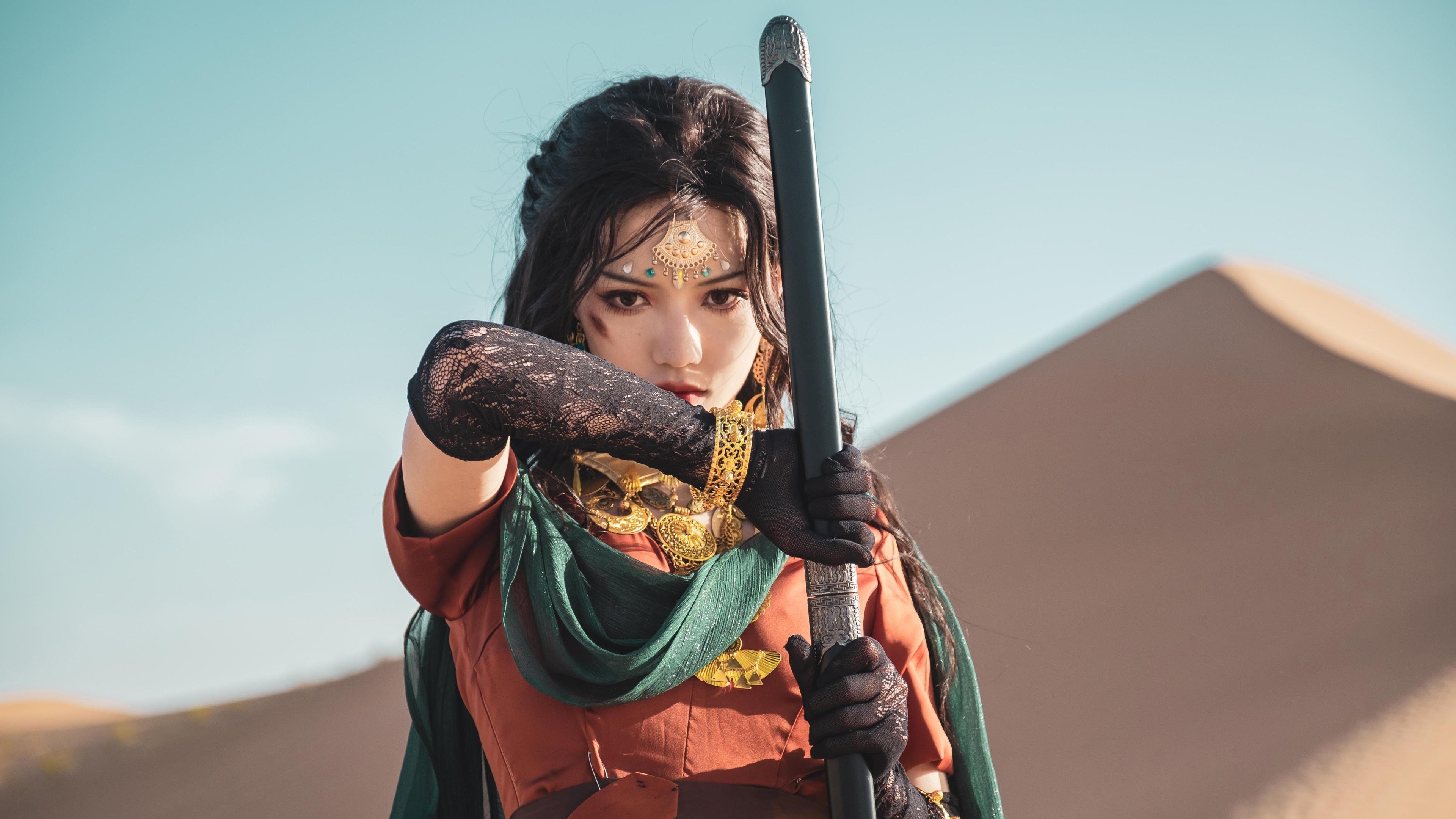 开云在线直播-“三亿人上冰雪”政策持续推进，冰雪运动参与人数不断增加