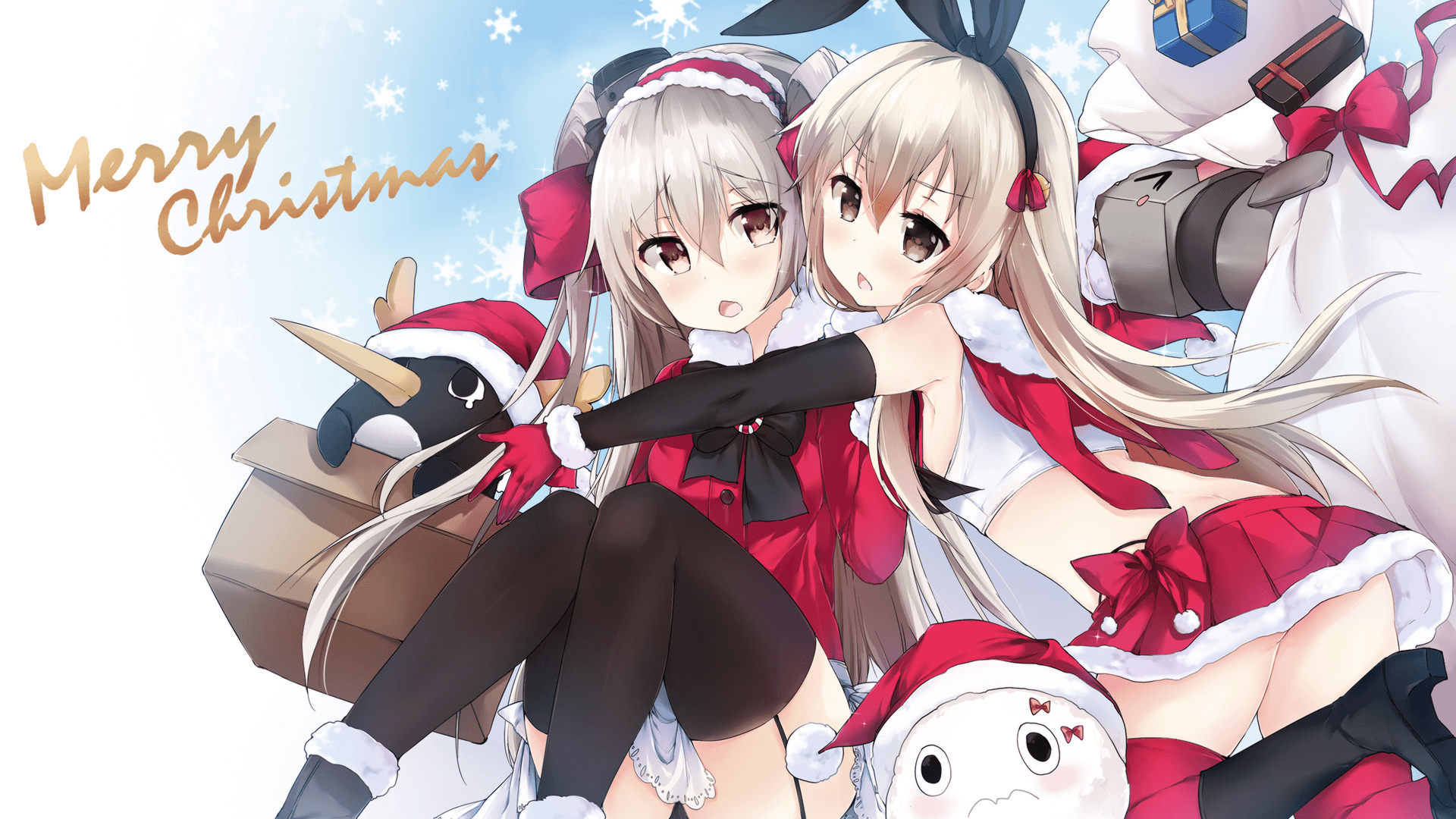 “村BA”篮球赛事与NBA球员吉米·巴特勒联动，吸引大量观众关注