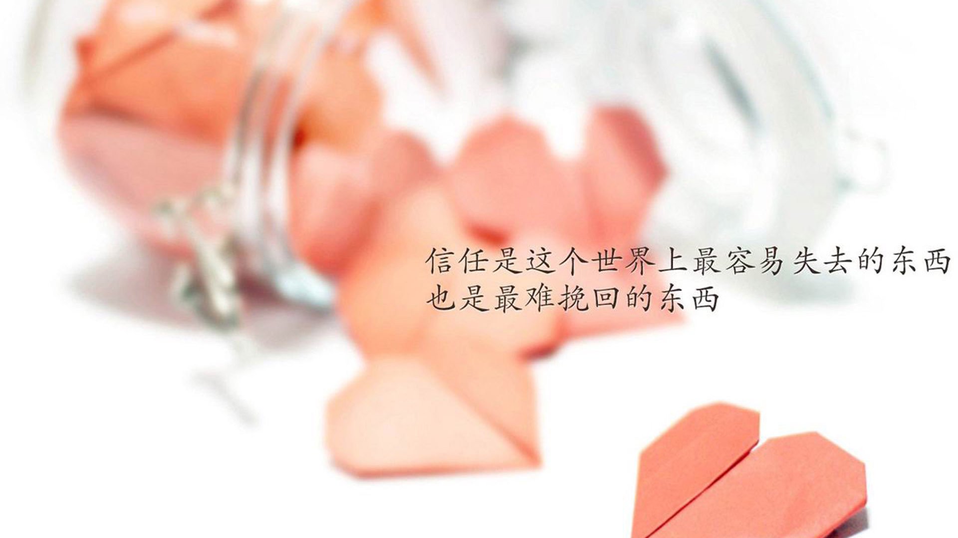 开云·体育全站登录地址-中锋在现代战术中的地位是否被边缘化，中锋在现代战术中的地位是否被边缘化了