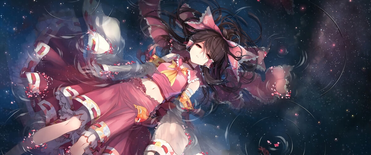 中锋是否应承担更多战术支点任务，中锋在球队的作用