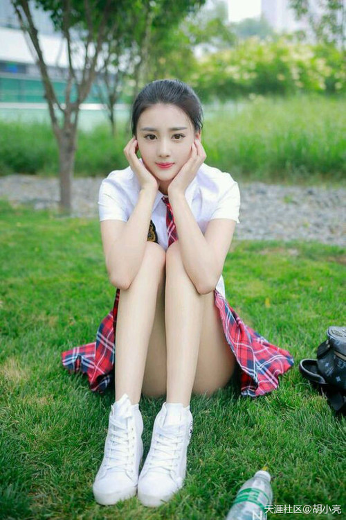 丰特认可罗迪戈论功,国际米兰前锋发挥出色