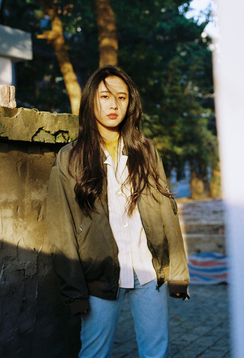 丰特认可罗迪戈论功,国际米兰前锋发挥出色