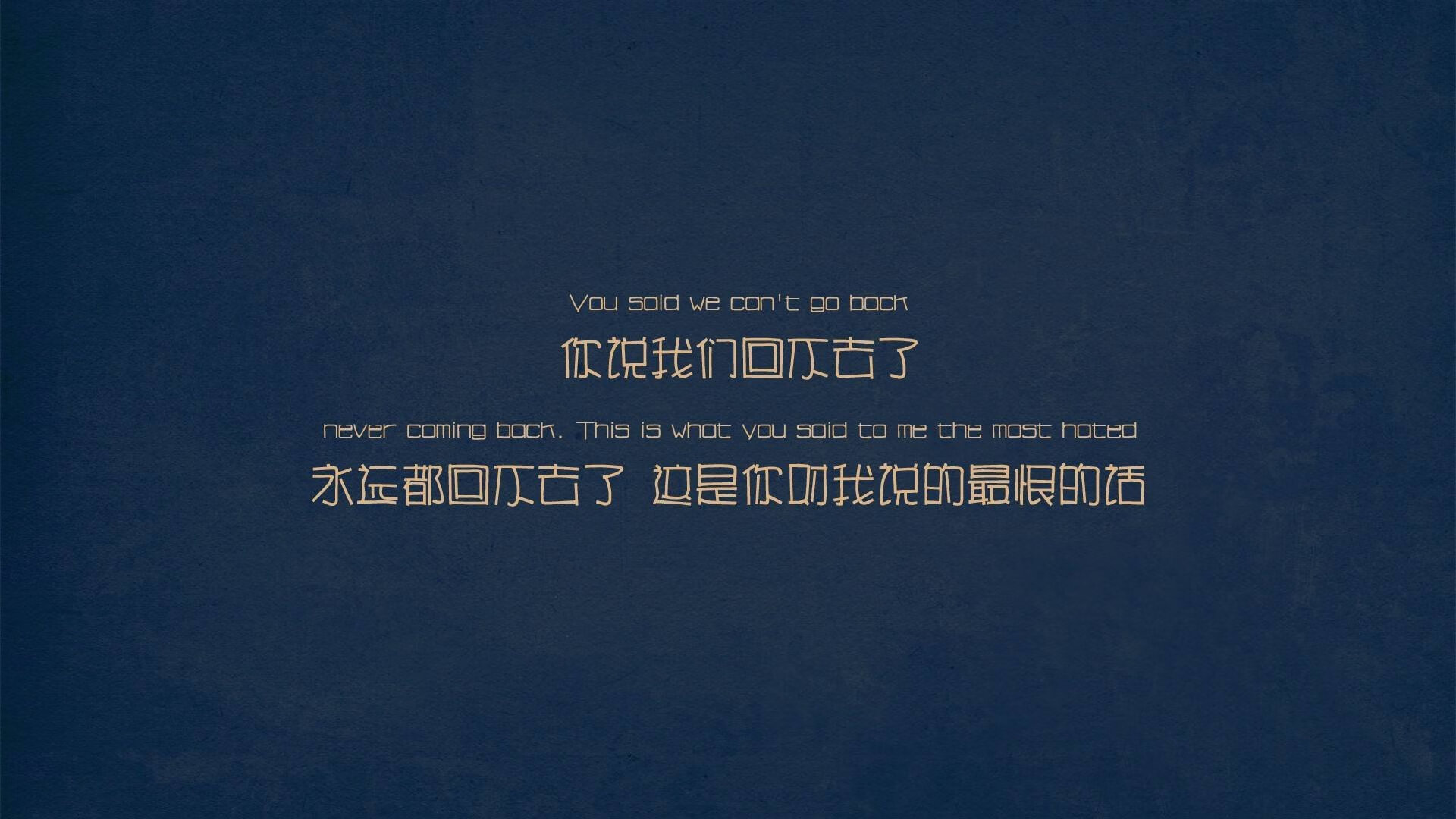 开云网页版-克罗地亚马术协会设立青少年马术奖学金，支持优秀学员发展。，克罗地亚 马耳他