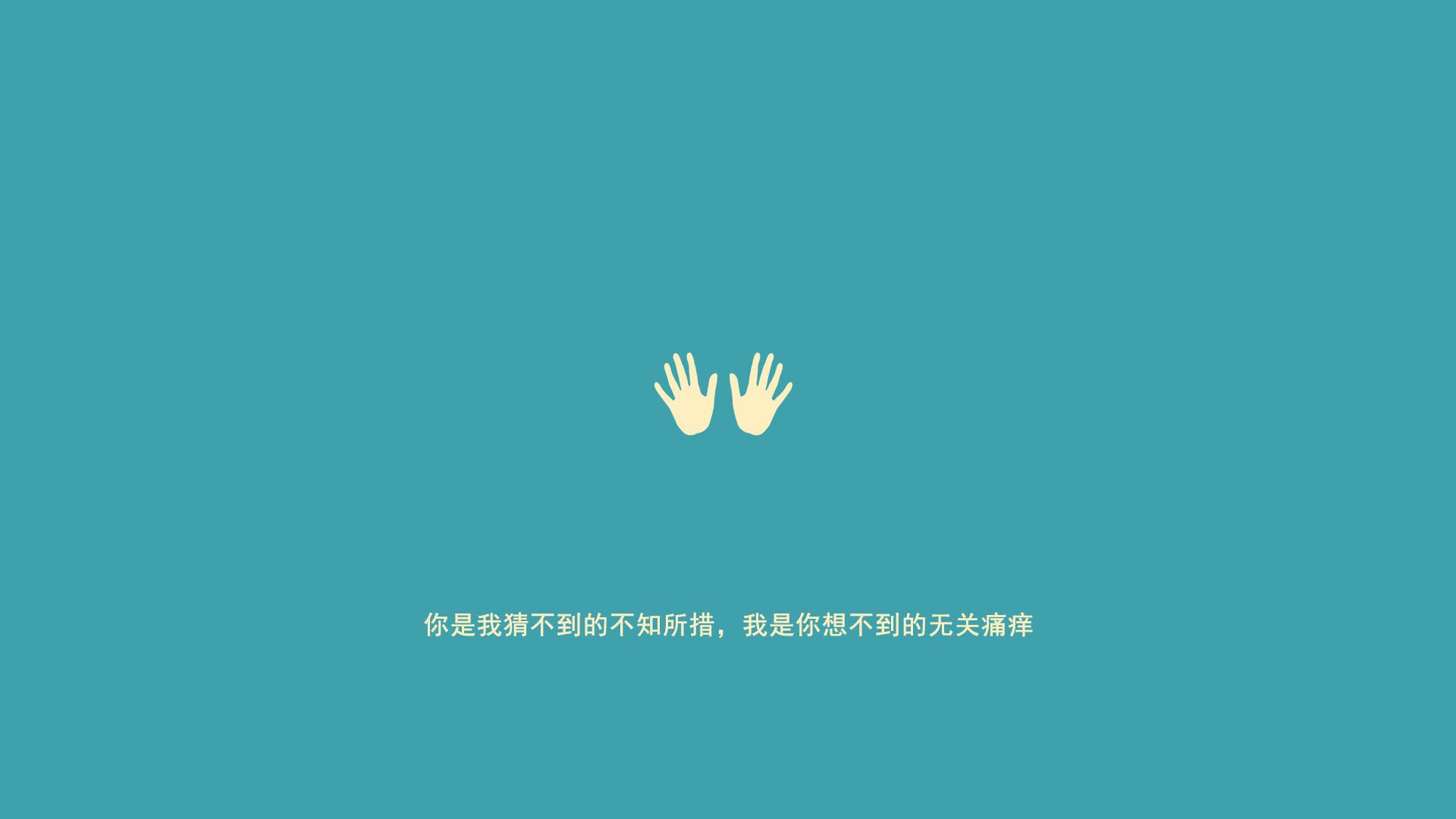 克罗地亚马术协会设立马匹福利基金,支持马匹退休生活。,克罗地亚马米奇