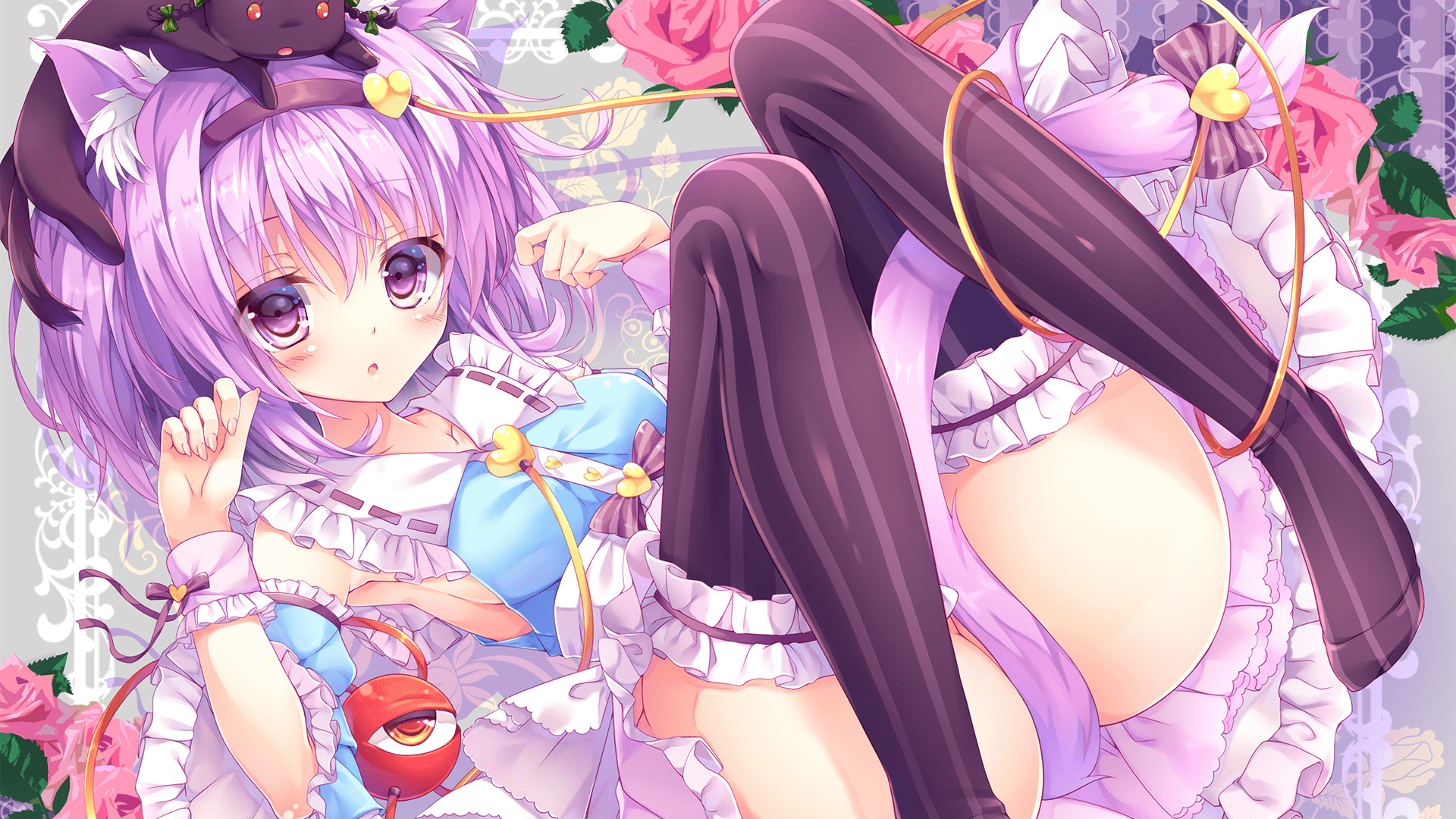 开云在线直播-克罗地亚骑手吉塔·日特科维奇在2024年国际马术联合会世界障碍赛中以“Dior Hrvaška”马匹获得第八名，展现坚韧精神。