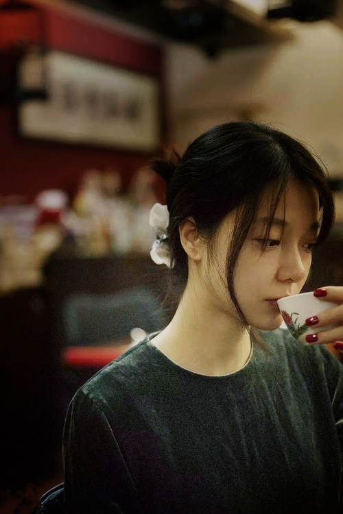 利雅得新月豪取十连胜领跑积分榜,利雅得胜利和利雅得新月