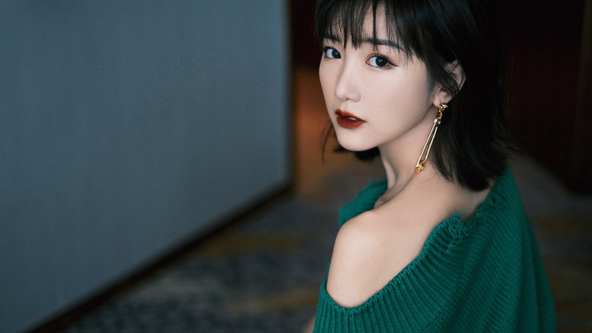 开云·体育官网APP下载-利雅得新月连续保持零封纪录，利雅得新月足球俱乐部