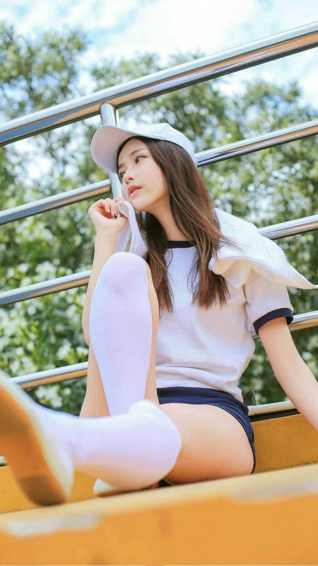 开云网站-利雅得新月锋线火力无人能挡，利雅得新月主帅