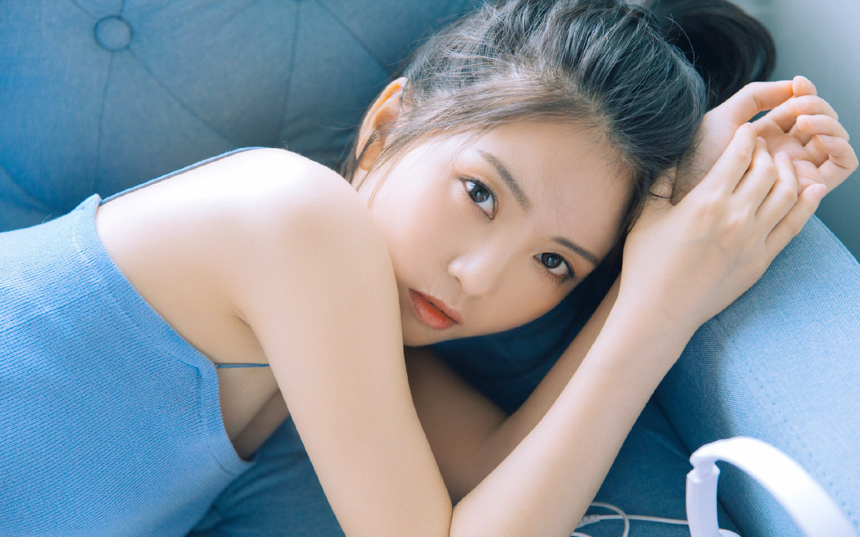 开云-哈德斯菲尔德不敌劲敌，失分困扰，哈德斯菲尔德市