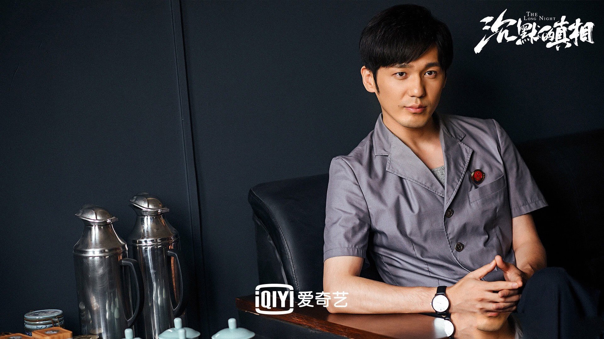 哈德斯菲尔德反击节奏鲜明，约克郡之光全力保级，约哈德的封印之力和哈维登特