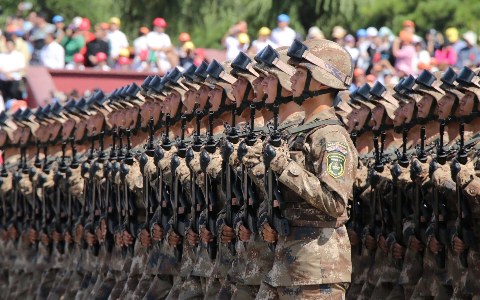 哈德斯菲尔德快攻成型,约克郡之光盼反弹,哈德斯菲尔德 vs 普雷斯顿