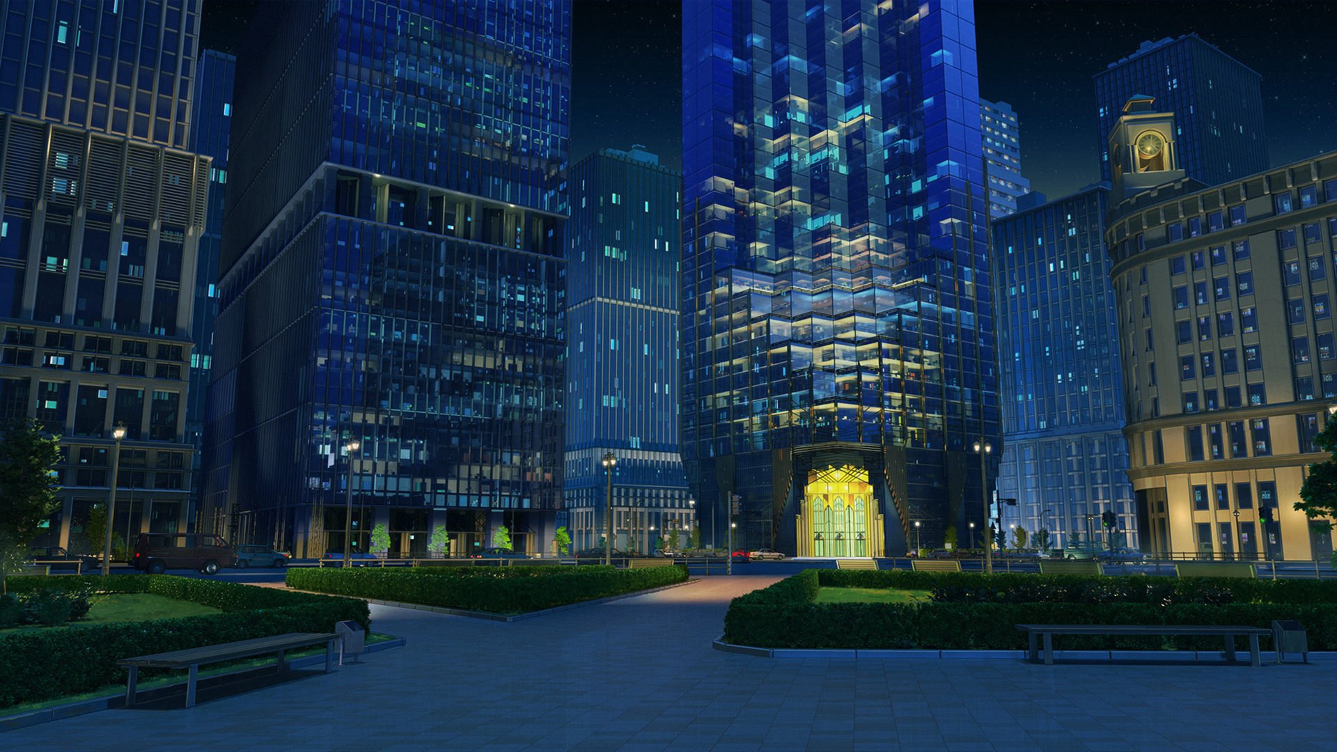 kaiyun体育综合-哈德斯菲尔德遭遇连败，保级形势岌岌可危，哈德斯菲尔德主教练