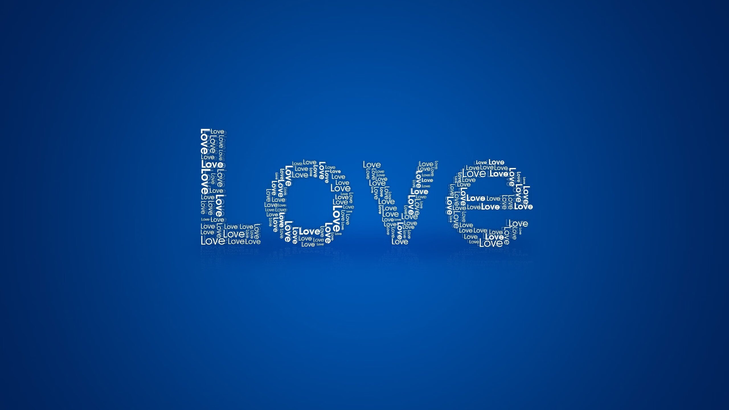 开云官方网页登录-哈德斯菲尔德防守反击犀利，约克郡之光盼逆袭，哈德斯菲尔德主教练