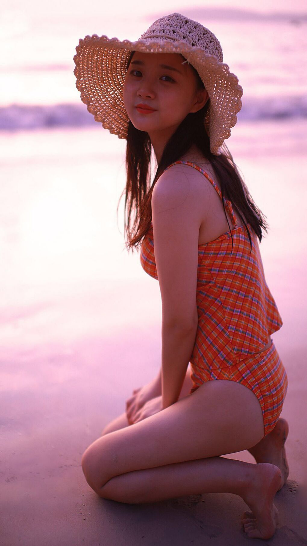 开云平台-墨尔本联赛季连胜提升信心，墨尔本胜利亚冠赛程