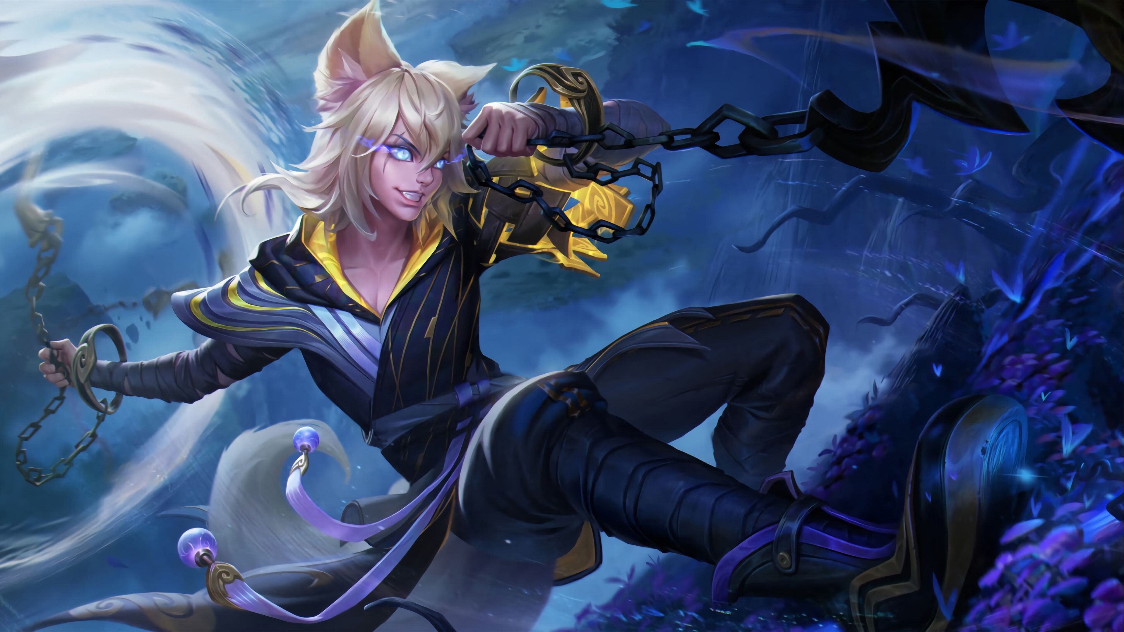 墨尔本联防守体系日益完善,墨尔本篮球队