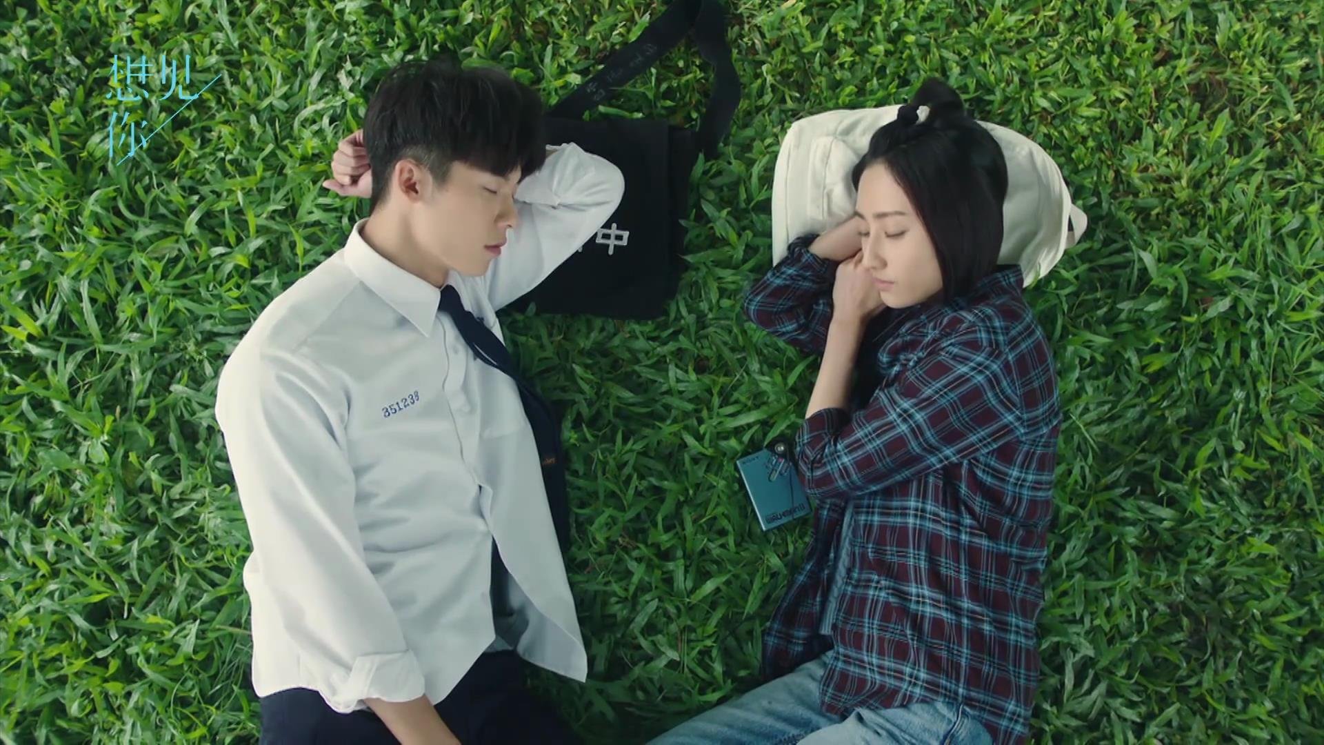 墨尔本联防守强度逐步加强,墨尔本城比赛直播