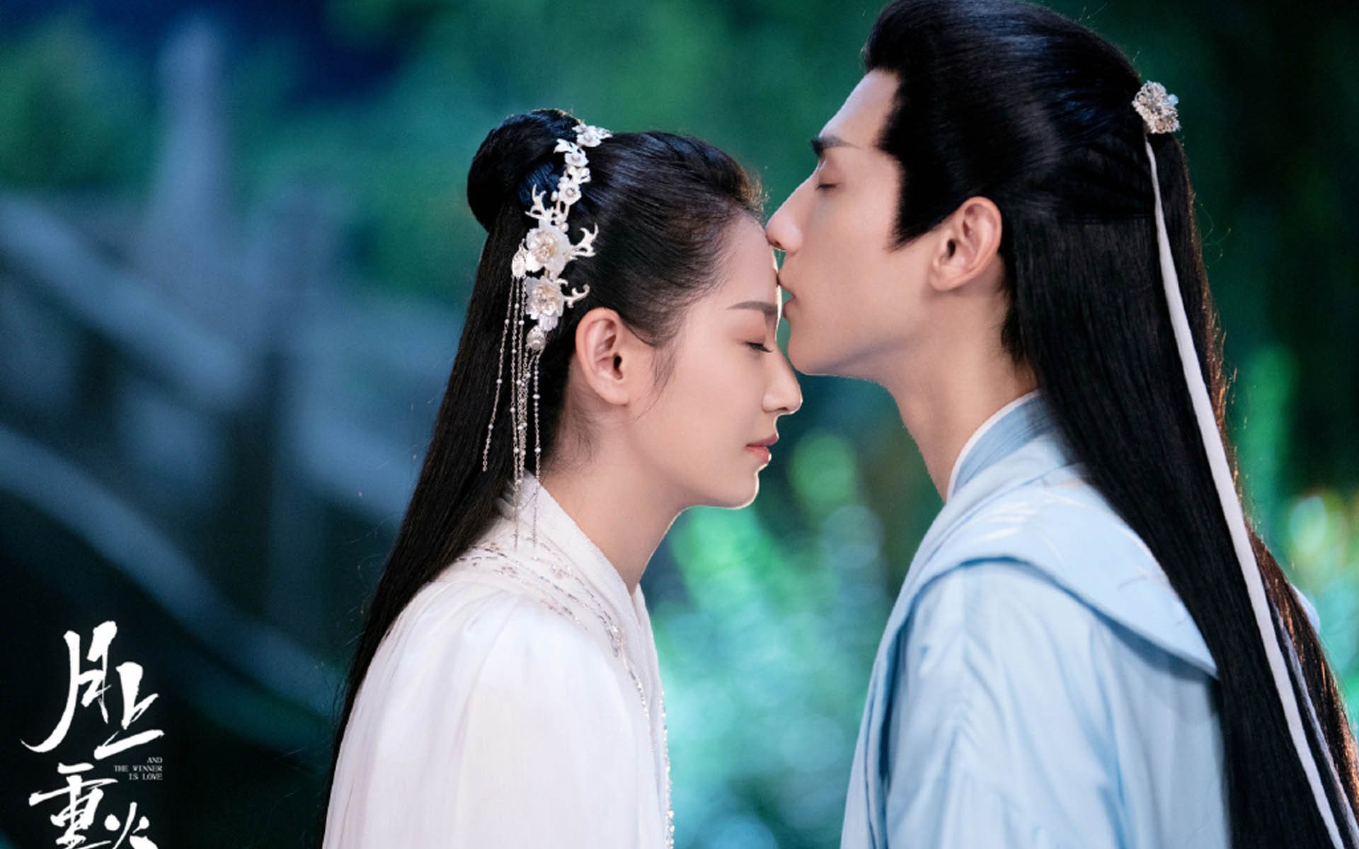 墨尔本联防守强度逐步加强，墨尔本联队vs国王