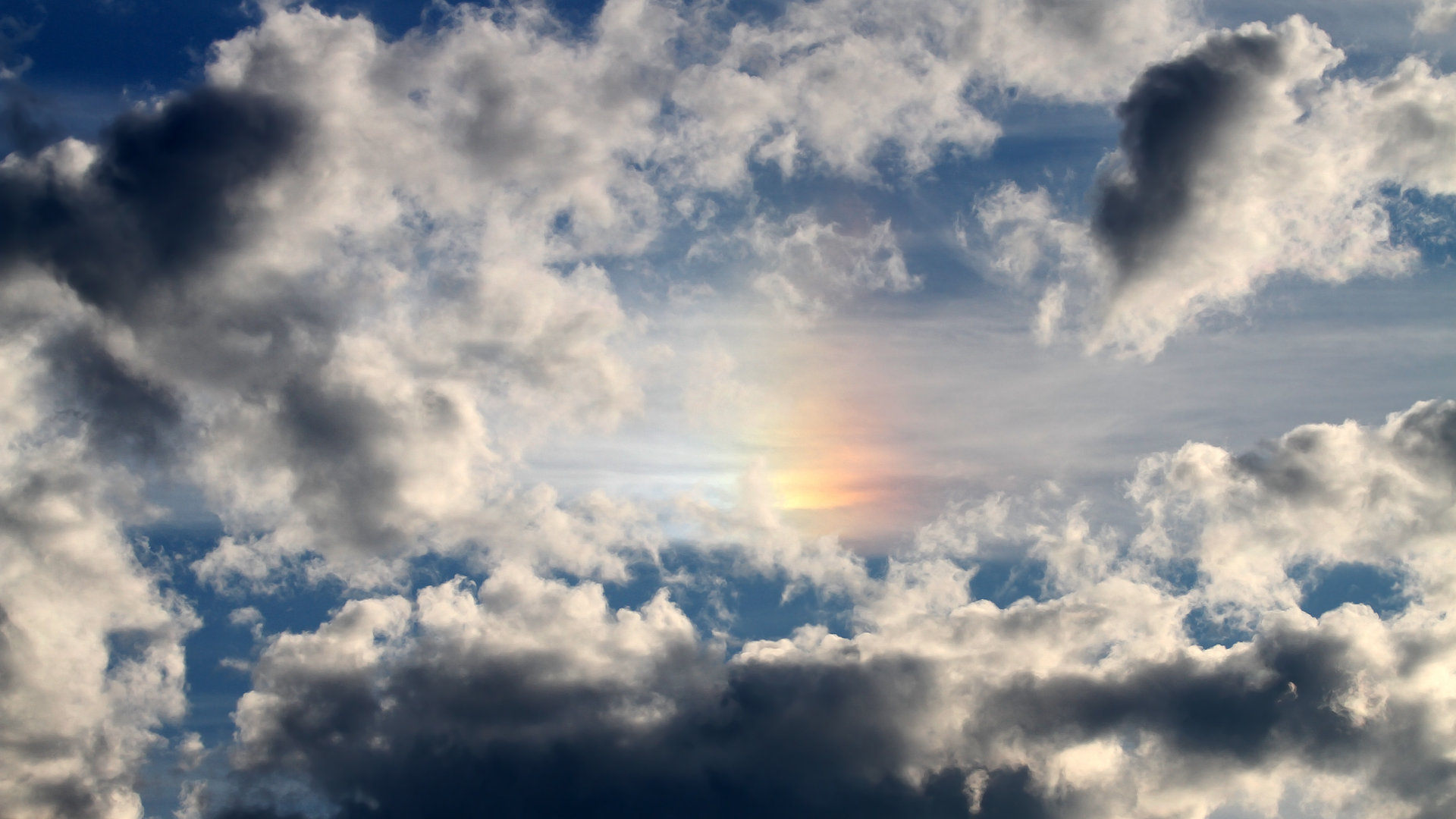 墨尔本联防守端表现稳固,墨尔本城对墨尔本胜利预测