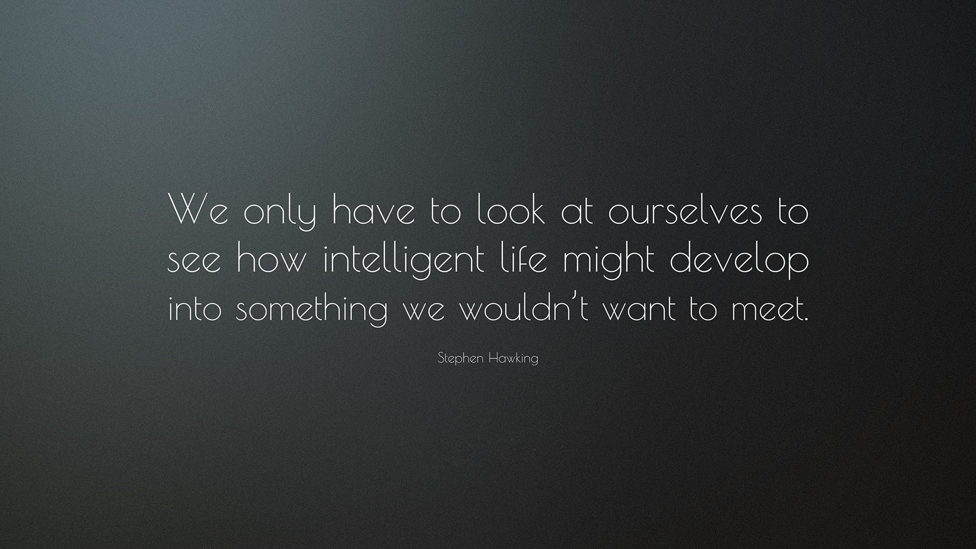 开云体育中国官网-富力重整旗鼓，豪取胜利晋级下一轮，富力近况