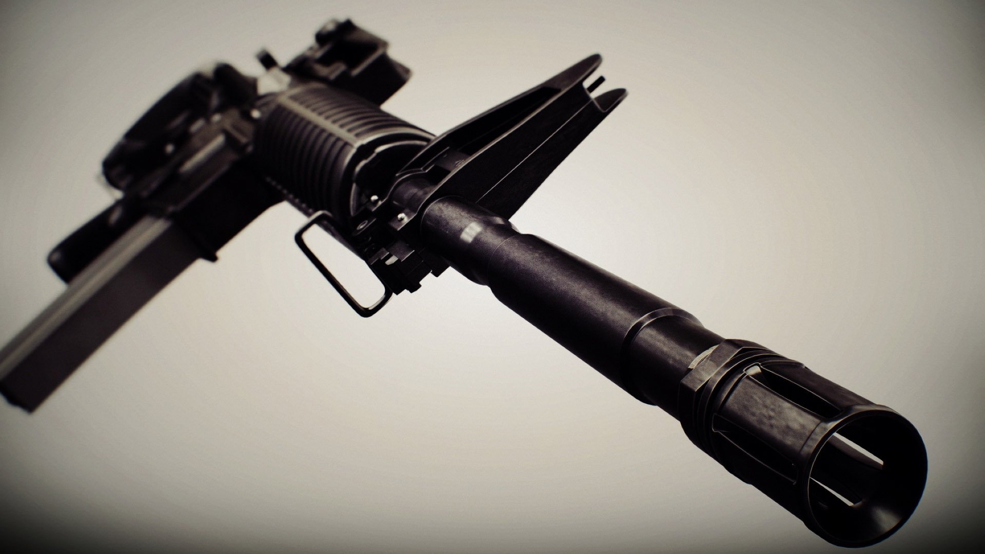 巴黎看台爆满,却未能见证胜利,巴黎 表演