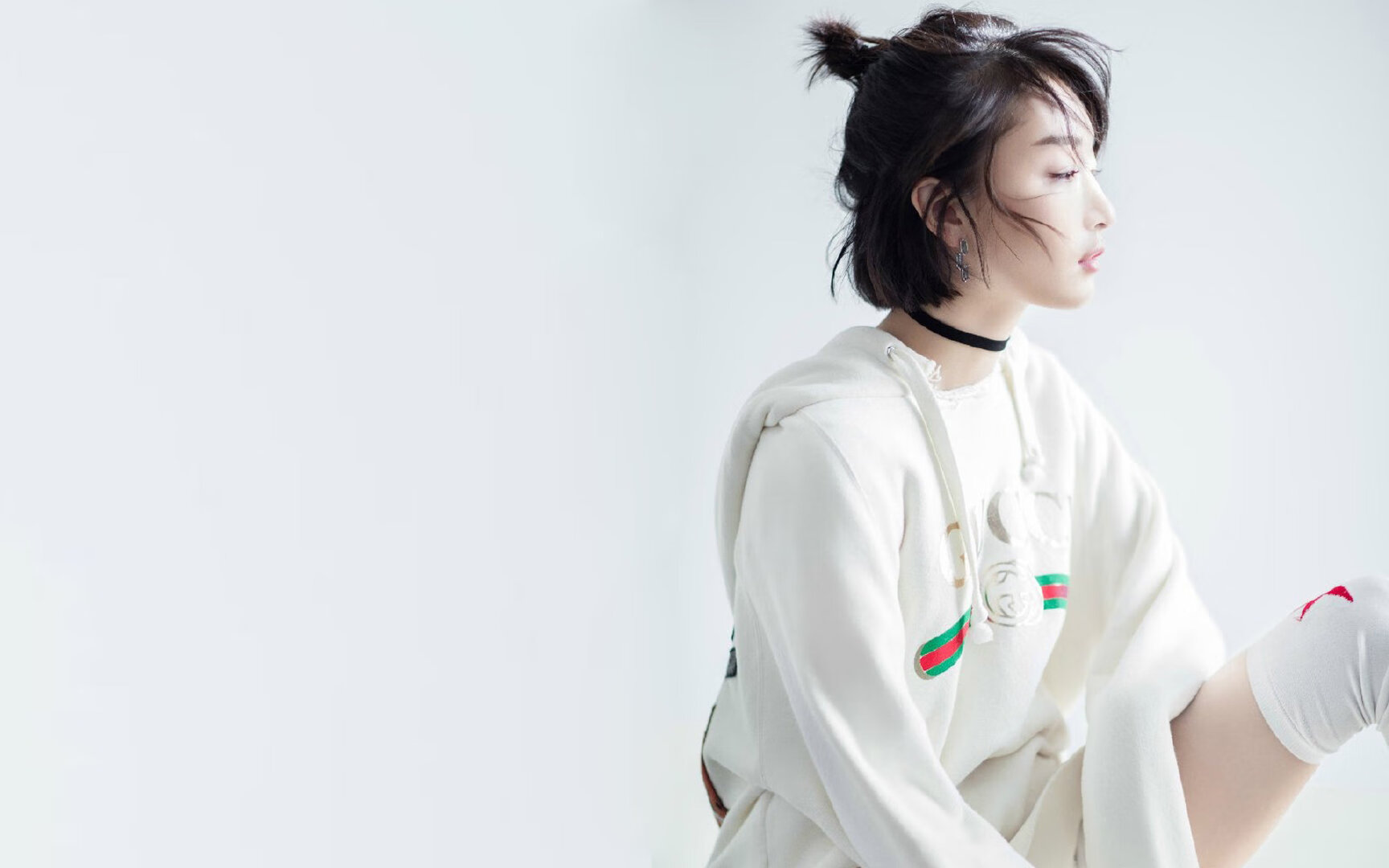 巴黎篮网篮球队表现稳健,巴黎篮球俱乐部