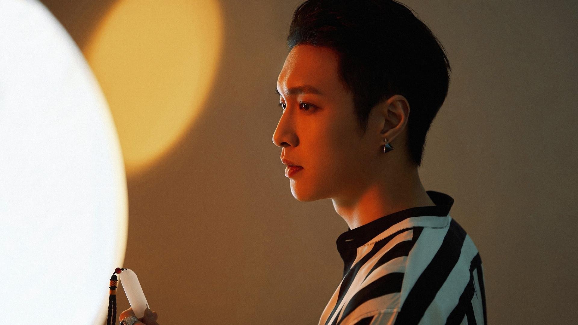 Kaiyun(中国)开云-巴黎胜多特蒙德晋级八强：备战下轮，巴黎对多特次回合